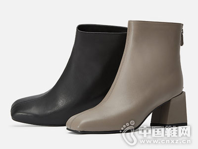 KissKitty2018�궬���¿�һ�ŵ�ʱװѥ