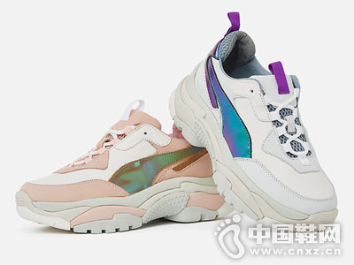 2018�����߸�KissKitty�ϵ�Ь�¿�