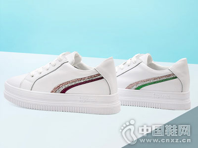 �˿�2018�＾��ƤС��Ь��Ь�ٴ�