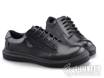 Rishun��˳����Ь2018�¿�����ЬӢ��ƤЬ