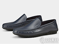 ����·2018�¿���Ƥ͸�����ʼݳ�Ь