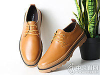 �к���Ӣ�װٴ������·����Ь