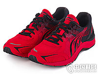 Do-win������������Ь�¿�����ܲ�