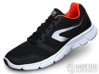 �Ͽ�ٯ���ﶬ��Ʒ͸�����������Ь