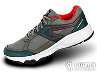 ��ʿ�＾�¿�����͸���Ͽ�ٯ�˶�Ь