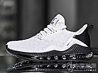 361��Ь�¿�ȫ������ʱ���ܲ�Ь