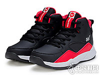 361ͯЬ��ͯ����Ь2018�¿�