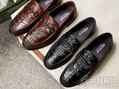 WECKER��ү�����ж���ЬӢ��Ь��