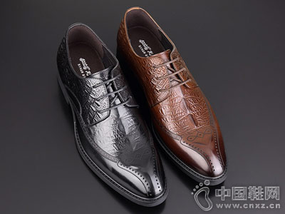 ��ү���＾�����Ʋ������Ь����