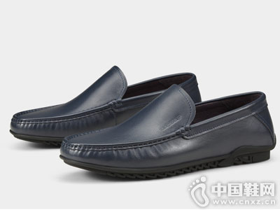 ����·2018�¿���Ƥ͸�����ʼݳ�Ь