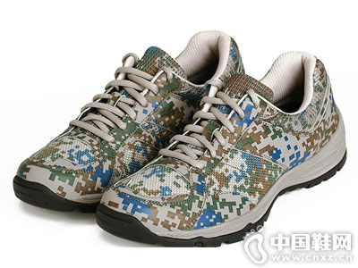 Do-win�����Բ��ܲ�Ь