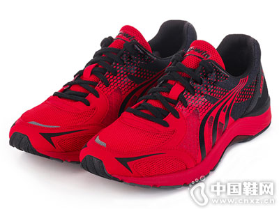 Do-win������������Ь�¿�����ܲ�