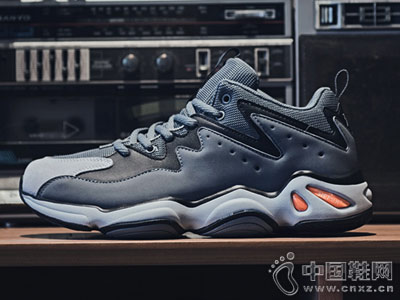 2018�＾�¿�361�ȸ���ʱ��������ЬЬ