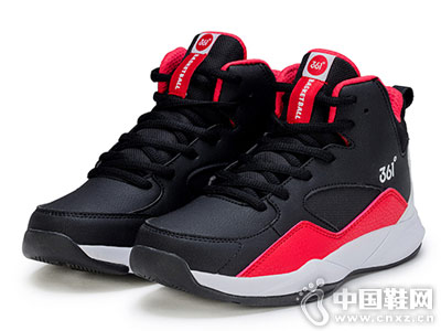 361ͯЬ��ͯ����Ь2018�¿�