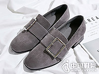 �������¿��＾�ָ���Ьһ�ŵ�����Ь