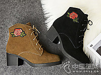 �¿��ѥ��������������ѥ