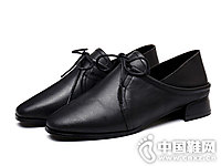 2018�¿��＾ŮӢ�׷�ŷ�ε����¿�