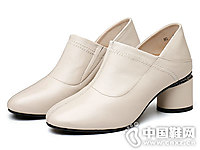 2018�¿���Ƥ��ڵ�Ьŷ�ε��Ǹ߸�Ь