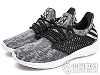 �����˶���Ь�ܲ���Ь����ϣ��Ь