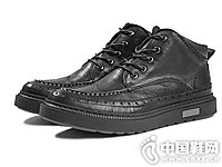 ��ʿ��ѥӢ�׷縴�������ſ˳�Ь