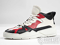 2018�¿�Ƥʱ��������Ь�����ſ�