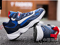 ����2018�¿�ͯЬ���ж�ͯ�ϵ�Ь