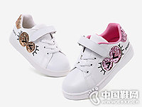 ˹�ɷ�ŮͯС��Ьѧ���˶���Ь2018�¿�