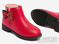 ˹�ɷ�ͯЬŮͯѥ�Ӵ��ﵥѥ2018��