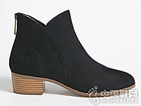 Forever21ʱ�г�������Ƥ�ָ����׶�ѥ