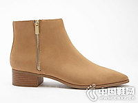 �����ָ�ƽ������Forever21���׶�ѥ