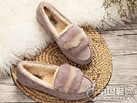 OZZEG����ЬŮ2018�¿��ﶬһ�ŵ�ëëЬ