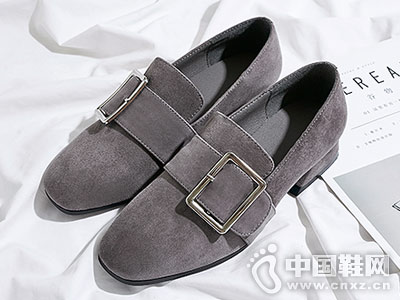 �������¿��＾�ָ���Ьһ�ŵ�����Ь