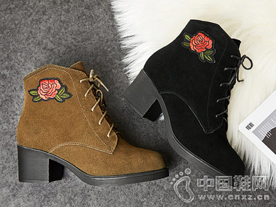 �¿��ѥ��������������ѥ