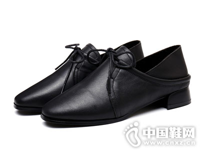 2018�¿��＾ŮӢ�׷�ŷ�ε����¿�