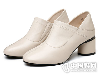 2018�¿���Ƥ��ڵ�Ьŷ�ε��Ǹ߸�Ь