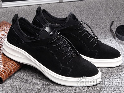 Nalxi����ϣ�＾��ʿ����Ӣ�׳�Ь