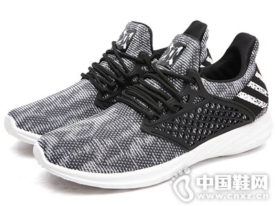 �����˶���Ь�ܲ���Ь����ϣ��Ь