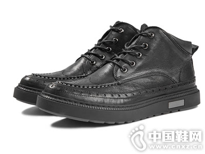 ��ʿ��ѥӢ�׷縴�������ſ˳�Ь