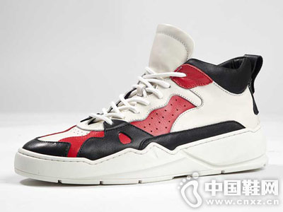 2018�¿�Ƥʱ��������Ь�����ſ�