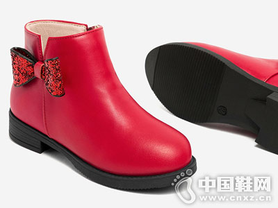 ˹�ɷ�ͯЬŮͯѥ�Ӵ��ﵥѥ2018��