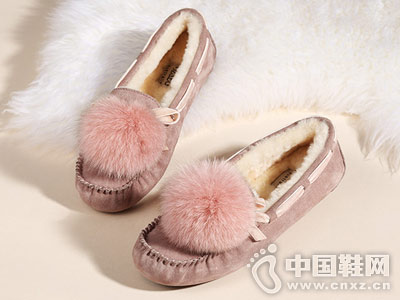 �����¿�Ӻ���ޱ�ůOZZEG����Ь