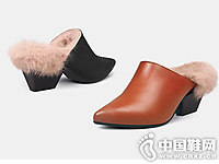 ����õ����ëëë��Ь2018�ﶬ