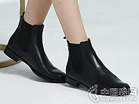 PrettyBallerinas�������ȶ�Ͳ�ж�����ѥ