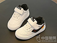 �Ű�ѼŮͯëëЬ�˶�Ь