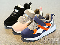 2018�����¿�Ůͯ�Ű�Ѽ��������Ь