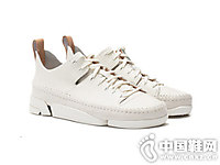 clarks����2018�＾�¿�ϵ��С��Ь