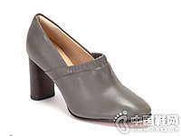 �＾ŮЬ�ָ�clarks���ָ߸�Ь