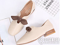 СƤЬ2018�＾�¿�Ӣ�׶�������������Ь