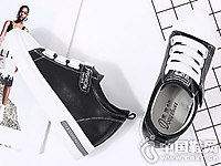 ����������ŮЬС��ЬŮ2018���������¿�