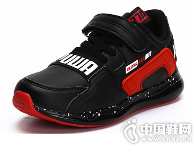 2018�＾�����д�ͯ��ͯ����Ь